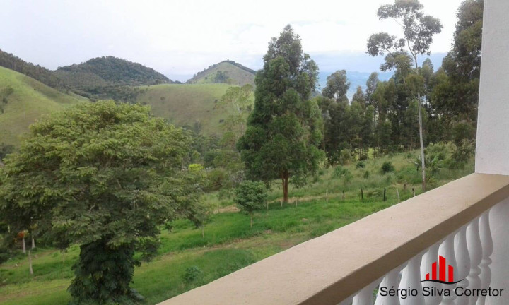 Imagem Chácara com 6 Quartos à Venda, 12 m² em Sapucaí-mirim Imagem Chácara com 6 Quartos à Venda, 12 m² em Sapucaí-mirim