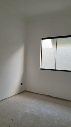 Imagem Casa com 3 Quartos à Venda, 75 m² em São Marcos - São José Dos Pinhais