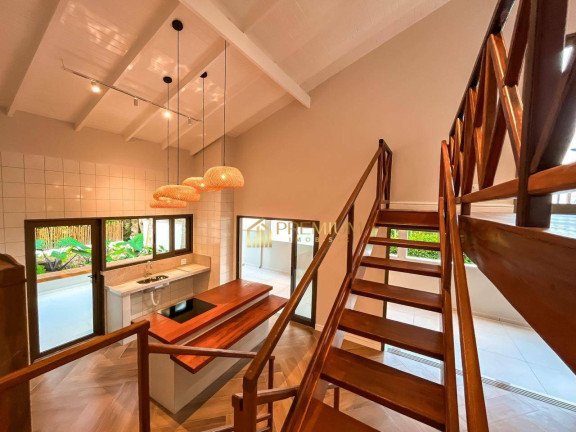 Imagem Casa com 2 Quartos à Venda, 75 m² em Guaecá - São Sebastião
