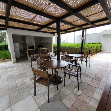 Imagem Apartamento com 4 Quartos à Venda, 238 m² em Morumbi - São Paulo Imagem Apartamento com 4 Quartos à Venda, 238 m² em Morumbi - São Paulo
