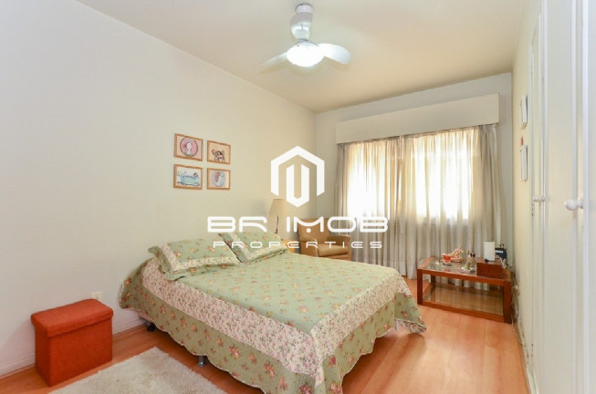 Imagem Imóvel com 2 Quartos à Venda, 86 m² em Vila Nova Conceição - São Paulo Imagem Imóvel com 2 Quartos à Venda, 86 m² em Vila Nova Conceição - São Paulo