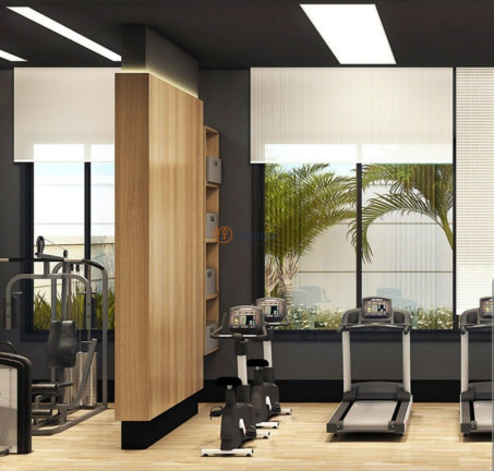 Imagem Imóvel com 4 Quartos à Venda, 256 m² em Cambuí - Campinas Imagem Imóvel com 4 Quartos à Venda, 256 m² em Cambuí - Campinas