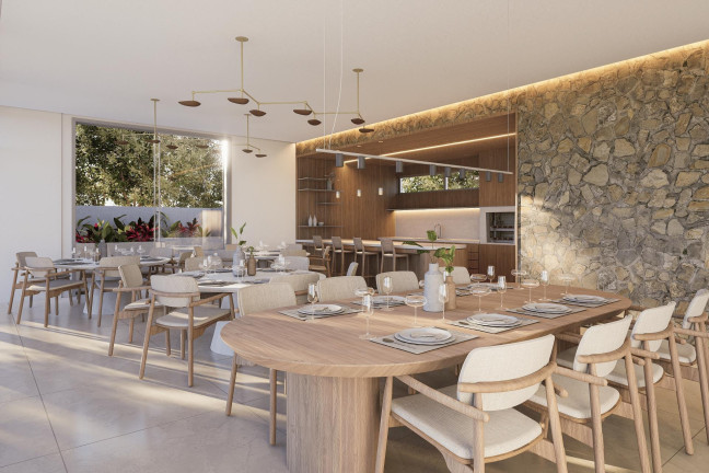 Imagem Apartamento com 2 Quartos à Venda, 76 m² em água Verde - Curitiba
