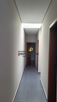 Imagem Imóvel com 3 Quartos à Venda, 200 m² em Le France - Sorocaba Imagem Imóvel com 3 Quartos à Venda, 200 m² em Le France - Sorocaba