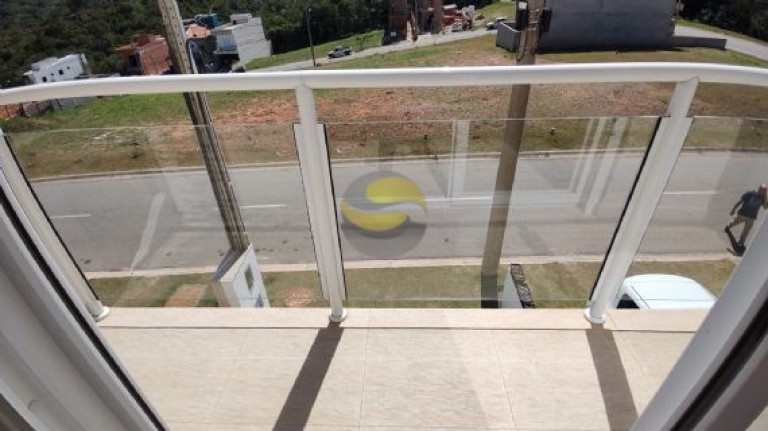 Imagem Casa de Condomínio com 3 Quartos à Venda, 120 m² em Sítio Boa Vista - Cotia Imagem Casa de Condomínio com 3 Quartos à Venda, 120 m² em Sítio Boa Vista - Cotia