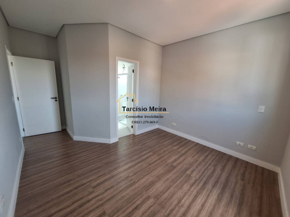Imagem Apartamento com 4 Quartos à Venda, 217 m² em Taquaral - Campinas