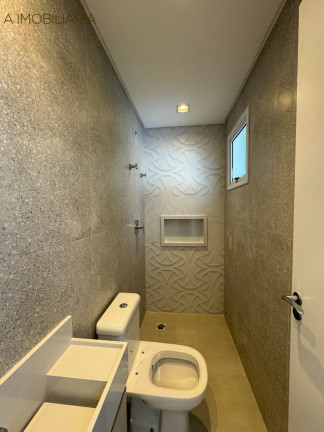Imagem Imóvel com 3 Quartos à Venda, 111 m² em Jardim Do Mar - São Bernardo Do Campo