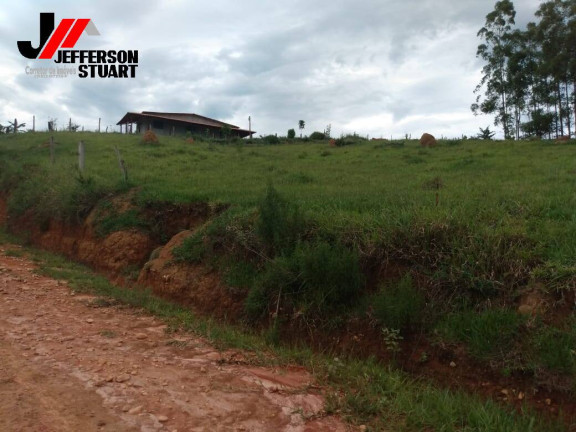 Imagem Terreno à Venda, 1.020 m² em Mottas - Aparecida Imagem Terreno à Venda, 1.020 m² em Mottas - Aparecida
