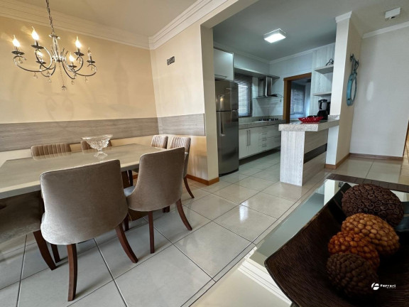 Imagem Apartamento com 3 Quartos à Venda, 193 m² em Navegantes - Capao Da Canoa Imagem Apartamento com 3 Quartos à Venda, 193 m² em Navegantes - Capao Da Canoa