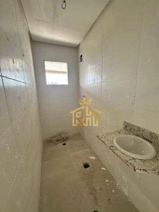 Imagem Apartamento com 3 Quartos à Venda, 101 m² em Aviação - Praia Grande Imagem Apartamento com 3 Quartos à Venda, 101 m² em Aviação - Praia Grande