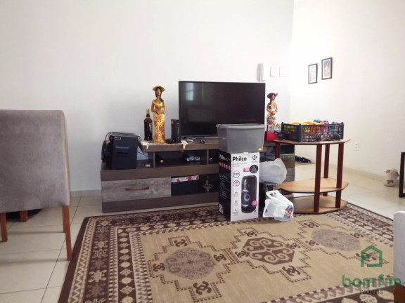 Imagem Apartamento com 2 Quartos à Venda, 73 m² em Centro Histórico - Porto Alegre Imagem Apartamento com 2 Quartos à Venda, 73 m² em Centro Histórico - Porto Alegre