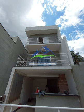Casa com 3 Quartos à Venda, 400 m² em Terra Preta - Mairiporã