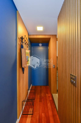 Imagem Apartamento com 2 Quartos à Venda, 91 m² em Vila Andrade - São Paulo Imagem Apartamento com 2 Quartos à Venda, 91 m² em Vila Andrade - São Paulo