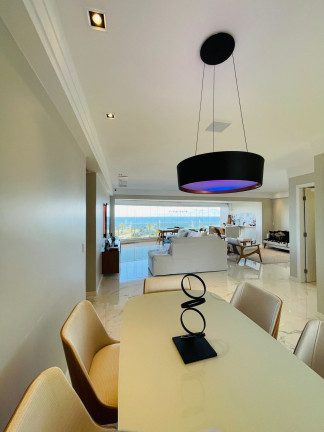 Imagem Apartamento com 4 Quartos à Venda, 200 m² em Pituaçu - Salvador Imagem Apartamento com 4 Quartos à Venda, 200 m² em Pituaçu - Salvador