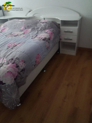 Imagem Apartamento com 2 Quartos à Venda, 58 m² em Vila Siqueira (zona Norte) - São Paulo