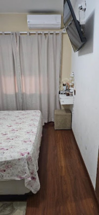 Imagem Casa com 2 Quartos à Venda, 100 m² em Vila Rosália - Guarulhos Imagem Casa com 2 Quartos à Venda, 100 m² em Vila Rosália - Guarulhos