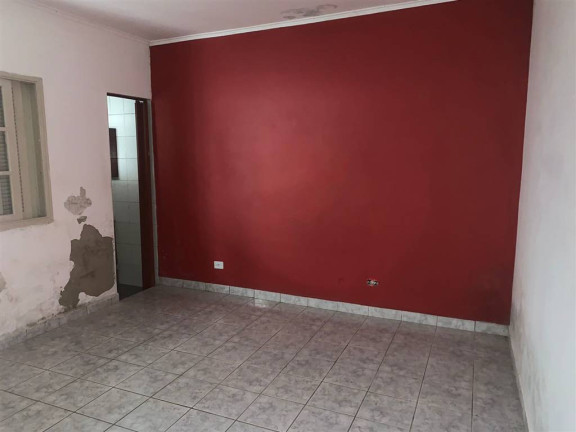 Imagem Casa com 2 Quartos para Alugar, 150 m² em Tupi - Praia Grande Imagem Casa com 2 Quartos para Alugar, 150 m² em Tupi - Praia Grande
