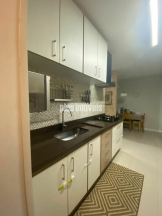 Imagem Apartamento com 4 Quartos à Venda, 128 m² em Morumbi - São Paulo Imagem Apartamento com 4 Quartos à Venda, 128 m² em Morumbi - São Paulo