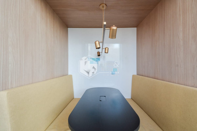 Imagem Imóvel com 1 Quarto à Venda, 27 m² em Pinheiros - São Paulo Imagem Imóvel com 1 Quarto à Venda, 27 m² em Pinheiros - São Paulo