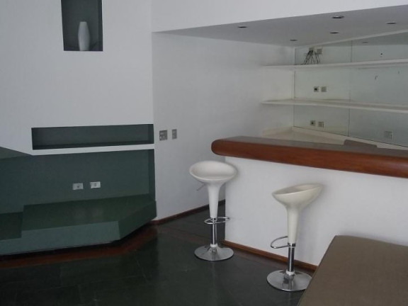 Imagem Casa com 4 Quartos à Venda, 550 m² em Alphaville 01 - Alphaville Imagem Casa com 4 Quartos à Venda, 550 m² em Alphaville 01 - Alphaville