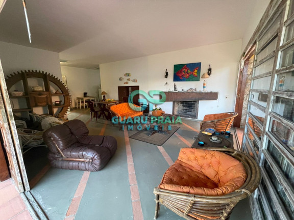 Imagem Casa com 3 Quartos à Venda, 192 m² em Balneário Praia Do Pernambuco - Guarujá Imagem Casa com 3 Quartos à Venda, 192 m² em Balneário Praia Do Pernambuco - Guarujá