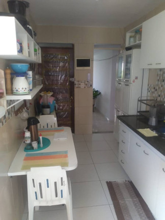 Imagem Apartamento com 3 Quartos à Venda, 132 m² em Aeroclube - João Pessoa Imagem Apartamento com 3 Quartos à Venda, 132 m² em Aeroclube - João Pessoa