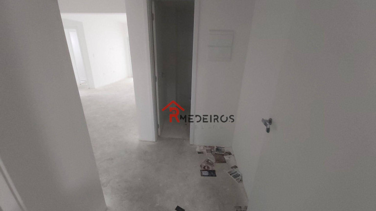 Imagem Apartamento com 3 Quartos à Venda, 110 m² em Centro - Mongaguá