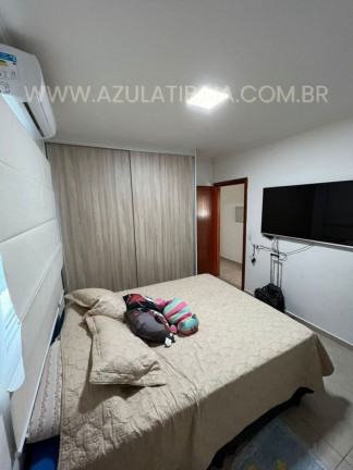 Imagem Casa com 3 Quartos à Venda, 219 m² em Loanda - Atibaia