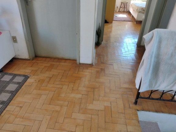 Imagem Casa com 3 Quartos à Venda, 240 m² em Camobi - - Santa Maria