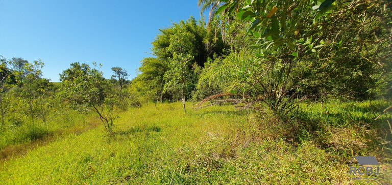 Imagem Terreno à Venda, 13 m² em área Rural De Esmeraldas - Esmeraldas Imagem Terreno à Venda, 13 m² em área Rural De Esmeraldas - Esmeraldas