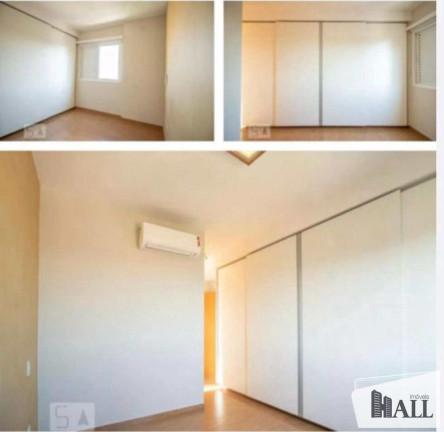 Imagem Apartamento com 3 Quartos à Venda, 170 m² em Jardim Tarraf Ii - São José Do Rio Preto Imagem Apartamento com 3 Quartos à Venda, 170 m² em Jardim Tarraf Ii - São José Do Rio Preto