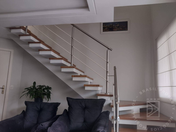 Imagem Apartamento com 5 Quartos à Venda, 255 m² em Jardim Aquarius - São José Dos Campos Imagem Apartamento com 5 Quartos à Venda, 255 m² em Jardim Aquarius - São José Dos Campos