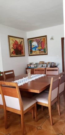 Imagem Imóvel com 5 Quartos à Venda, 280 m² em Bairro Do Jacaré - Cabreúva Imagem Imóvel com 5 Quartos à Venda, 280 m² em Bairro Do Jacaré - Cabreúva