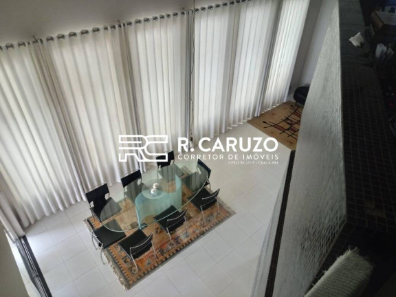 Imagem Casa com 3 Quartos à Venda, 520 m² em Jardim Santa Cecília - Limeira Imagem Casa com 3 Quartos à Venda, 520 m² em Jardim Santa Cecília - Limeira