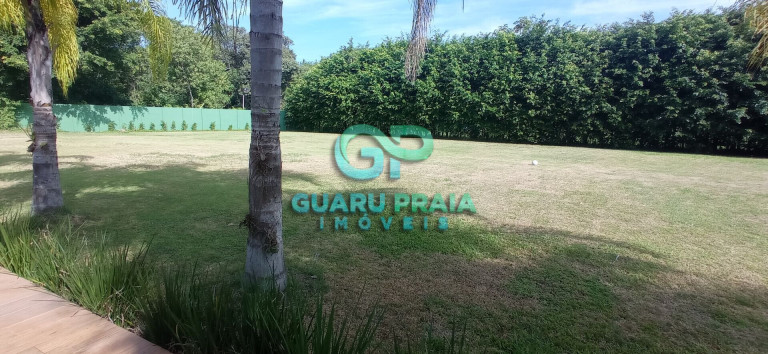 Imagem Casa com 6 Quartos à Venda, 685 m² em Acapulco - Guarujá