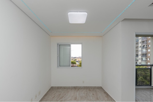 Imagem Apartamento com 3 Quartos à Venda, 58 m² em Vila Medeiros - São Paulo Imagem Apartamento com 3 Quartos à Venda, 58 m² em Vila Medeiros - São Paulo