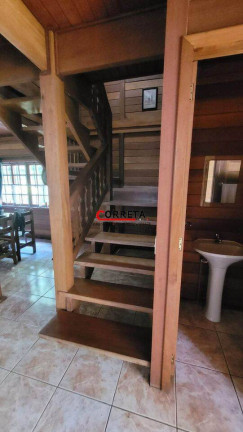 Imagem Casa com 2 Quartos à Venda, 20.568 m² em Centro - Mairinque Imagem Casa com 2 Quartos à Venda, 20.568 m² em Centro - Mairinque