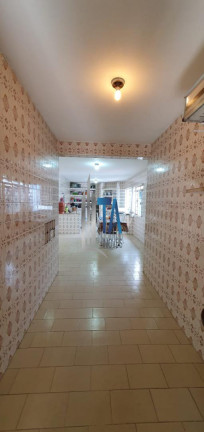 Imagem Casa com 3 Quartos à Venda, 255 m² em Vila Aurocan - Campinas Imagem Casa com 3 Quartos à Venda, 255 m² em Vila Aurocan - Campinas