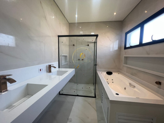 Imagem Casa com 4 Quartos à Venda, 245 m² em Jardim Das Cerejeiras - Arujá