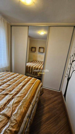 Imagem Apartamento com 2 Quartos à Venda, 49 m² em Jardim Celeste - São Paulo Imagem Apartamento com 2 Quartos à Venda, 49 m² em Jardim Celeste - São Paulo