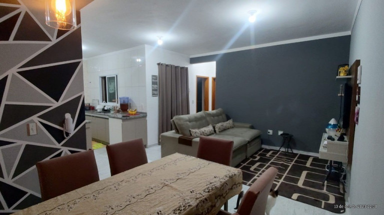 Imagem Apartamento com 2 Quartos à Venda, 65 m² em Vila América - Santo André Imagem Apartamento com 2 Quartos à Venda, 65 m² em Vila América - Santo André