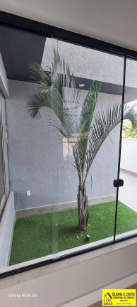 Imagem Casa com 3 Quartos à Venda, 480 m² em Itaipuaçu - Maricá Imagem Casa com 3 Quartos à Venda, 480 m² em Itaipuaçu - Maricá