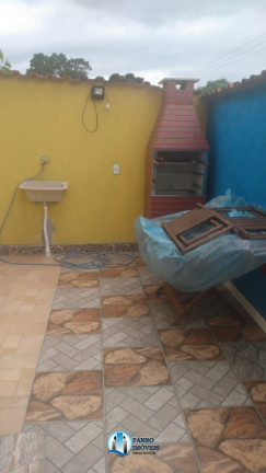 Imagem Terreno à Venda, 2.300 m² em Xerém - Duque De Caxias