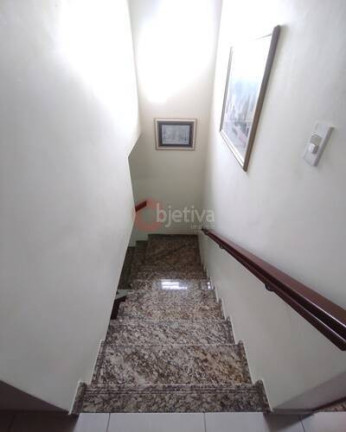Imagem Casa com 6 Quartos à Venda, 420 m² em Parque Central - Cabo Frio Imagem Casa com 6 Quartos à Venda, 420 m² em Parque Central - Cabo Frio