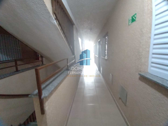 Imagem Apartamento com 2 Quartos à Venda, 41 m² em Itaquera - São Paulo Imagem Apartamento com 2 Quartos à Venda, 41 m² em Itaquera - São Paulo