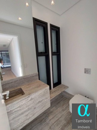 Imagem Casa com 4 Quartos à Venda, 440 m² em Alphaville - Barueri Imagem Casa com 4 Quartos à Venda, 440 m² em Alphaville - Barueri