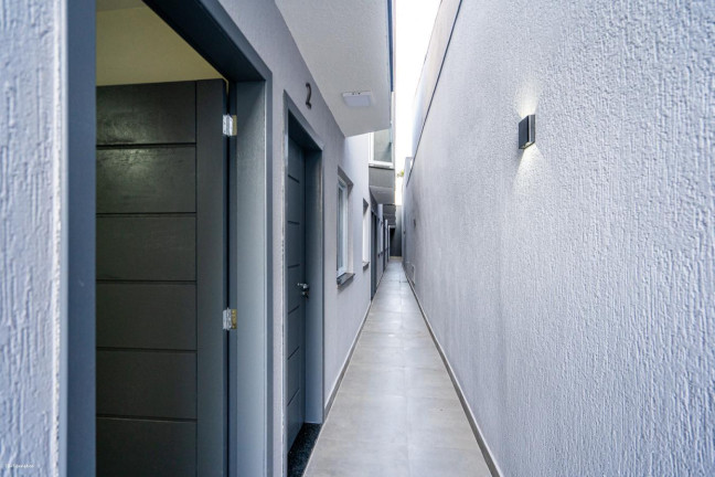 Imagem Casa de Condomínio com 2 Quartos à Venda, 67 m² em Vila Brasil - São Paulo Imagem Casa de Condomínio com 2 Quartos à Venda, 67 m² em Vila Brasil - São Paulo