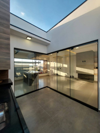 Imagem Casa com 3 Quartos à Venda, 140 m² em Condomínio Villa Verde Bragança - Bragança Paulista Imagem Casa com 3 Quartos à Venda, 140 m² em Condomínio Villa Verde Bragança - Bragança Paulista