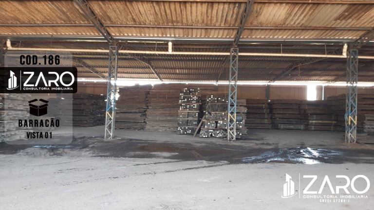 Imagem Imóvel Comercial à Venda, 96 m² em Zona Rural - Rio Claro Imagem Imóvel Comercial à Venda, 96 m² em Zona Rural - Rio Claro