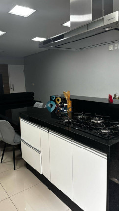 Imagem Sobrado com 3 Quartos à Venda, 278 m² em Vila Lusitânia - São Bernardo Do Campo Imagem Sobrado com 3 Quartos à Venda, 278 m² em Vila Lusitânia - São Bernardo Do Campo